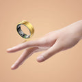 NovaBand Smart Ring