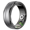 NovaBand Smart Ring