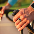 NovaBand Smart Ring